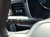 Thumbnail of 2021 Gray Ford F-150