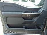 Thumbnail of 2021 Gray Ford F-150
