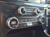 Thumbnail of 2021 Gray Ford F-150