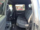 Thumbnail of 2021 Gray Ford F-150