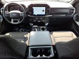 Thumbnail of 2021 Gray Ford F-150