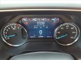 Thumbnail of 2021 Gray Ford F-150