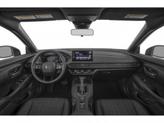 Thumbnail of 2026 Milano Red Honda HR-V
