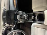 Thumbnail of 2022 Radiant Red Metallic Honda CR-V