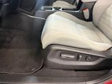 Thumbnail of 2022 Radiant Red Metallic Honda CR-V