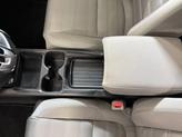 Thumbnail of 2022 Radiant Red Metallic Honda CR-V