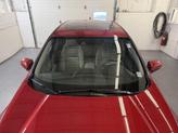 Thumbnail of 2022 Radiant Red Metallic Honda CR-V