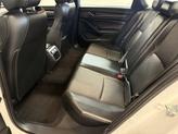 Thumbnail of 2022 Platinum White Pearl Honda Accord