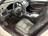 Thumbnail of 2022 Platinum White Pearl Honda Accord