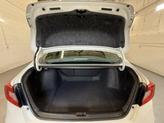 Thumbnail of 2022 Platinum White Pearl Honda Accord