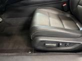 Thumbnail of 2022 Platinum White Pearl Honda Accord