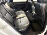 Thumbnail of 2022 Platinum White Pearl Honda Accord