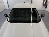Thumbnail of 2022 Platinum White Pearl Honda Accord