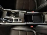 Thumbnail of 2022 Platinum White Pearl Honda Accord
