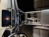 Thumbnail of 2022 Platinum White Pearl Honda Accord