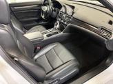 Thumbnail of 2022 Platinum White Pearl Honda Accord