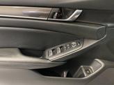 Thumbnail of 2022 Crystal Black Pearl Honda Accord