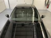 Thumbnail of 2022 Crystal Black Pearl Honda Accord