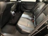 Thumbnail of 2022 Crystal Black Pearl Honda Accord