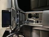 Thumbnail of 2022 Crystal Black Pearl Honda Accord