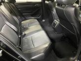 Thumbnail of 2022 Crystal Black Pearl Honda Accord