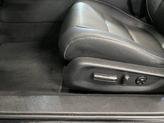Thumbnail of 2022 Crystal Black Pearl Honda Accord