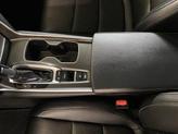 Thumbnail of 2022 Crystal Black Pearl Honda Accord