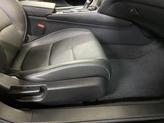 Thumbnail of 2022 Crystal Black Pearl Honda Accord