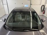 Thumbnail of 2019 Gray Honda CR-V