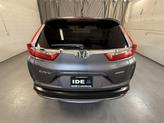 Thumbnail of 2019 Gray Honda CR-V
