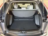Thumbnail of 2019 Gray Honda CR-V