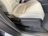 Thumbnail of 2019 Gray Honda CR-V