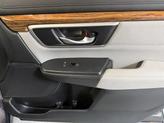 Thumbnail of 2019 Gray Honda CR-V