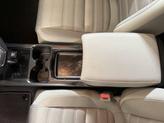 Thumbnail of 2019 Gray Honda CR-V