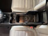 Thumbnail of 2019 Gray Honda CR-V
