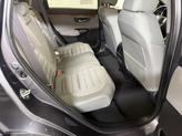 Thumbnail of 2019 Gray Honda CR-V