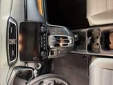 Thumbnail of 2019 Gray Honda CR-V