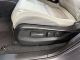 Thumbnail of 2019 Gray Honda CR-V