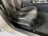 Thumbnail of 2023 Meteorite Gray Metallic Honda Civic