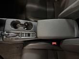 Thumbnail of 2023 Meteorite Gray Metallic Honda Civic