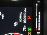 Thumbnail of 2023 Meteorite Gray Metallic Honda Civic