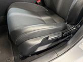 Thumbnail of 2023 Meteorite Gray Metallic Honda Civic