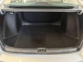 Thumbnail of 2023 Meteorite Gray Metallic Honda Civic
