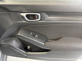 Thumbnail of 2023 Meteorite Gray Metallic Honda Civic