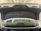 Thumbnail of 2023 Meteorite Gray Metallic Honda Civic