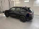 Thumbnail of 2023 Crystal Black Pearl Honda HR-V