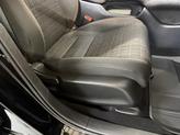 Thumbnail of 2023 Crystal Black Pearl Honda HR-V