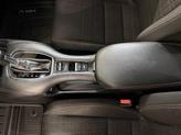 Thumbnail of 2023 Crystal Black Pearl Honda HR-V