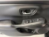 Thumbnail of 2023 Crystal Black Pearl Honda HR-V