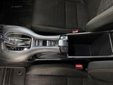 Thumbnail of 2023 Crystal Black Pearl Honda HR-V